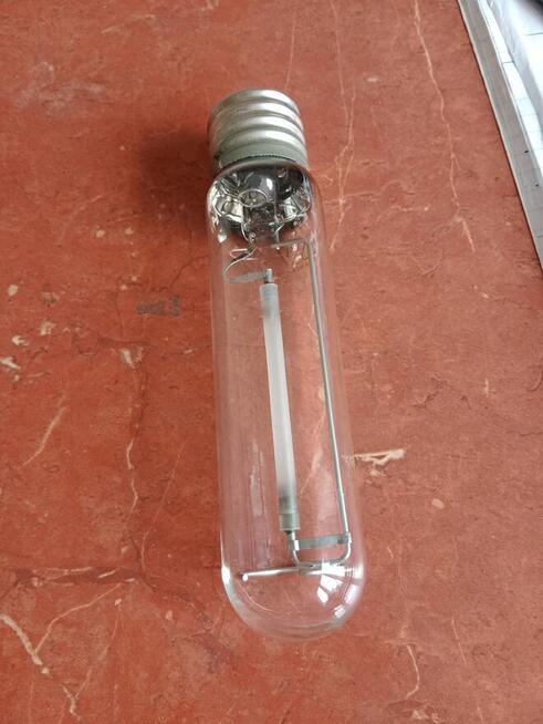 NOWA żarówka sodowa NATRIUM WLS150TC