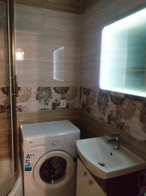 Sprzedam mieszkanie ul. Lasówka