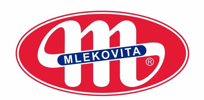 SM Mlekovita Magazynier