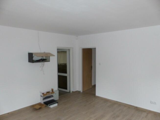 Wynajmę Budynek hala pawilon handlowy lokal CENTRUM parking