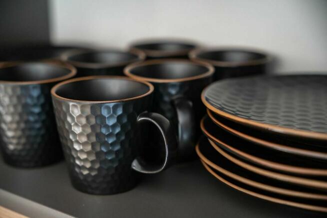 Apartament nad Jeziorem Mikołajskim Lake Park Residence