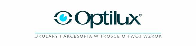 Doradca Klienta OPTYK