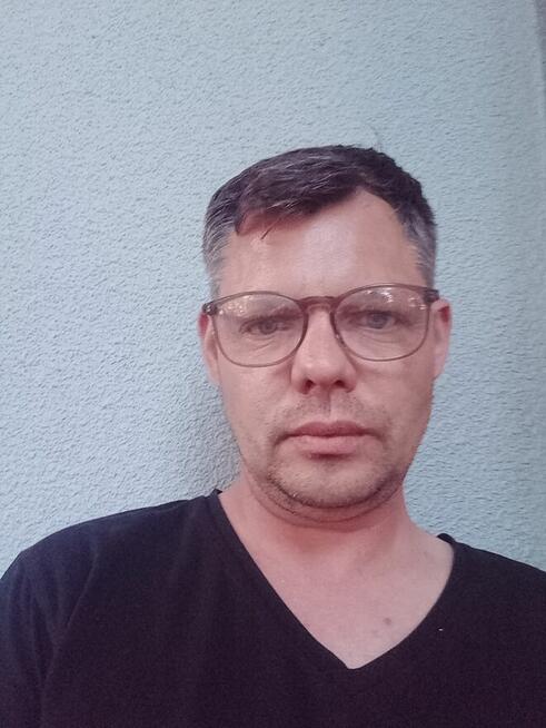 Szukam dziewczyny