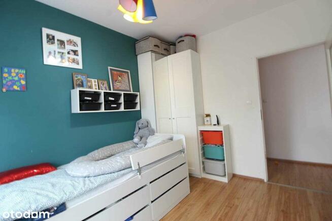 Kurdwanów, 2 Pokoje, Ogródek