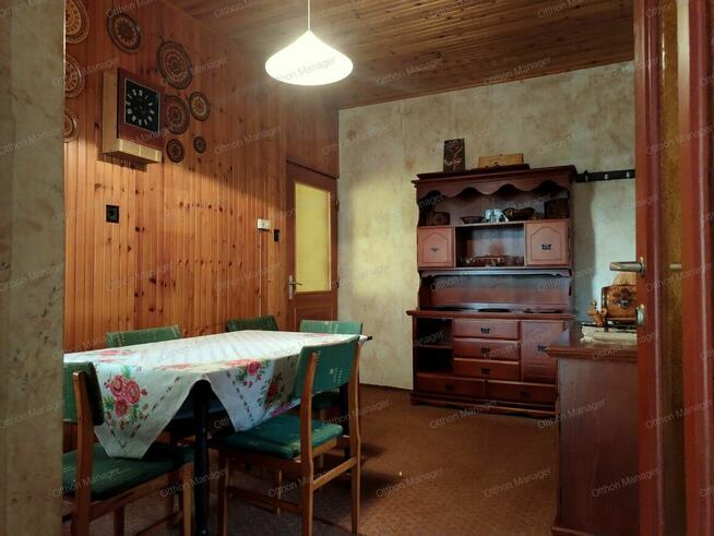 Balatonberény, Węgry: Dom nad jeziorem Balaton