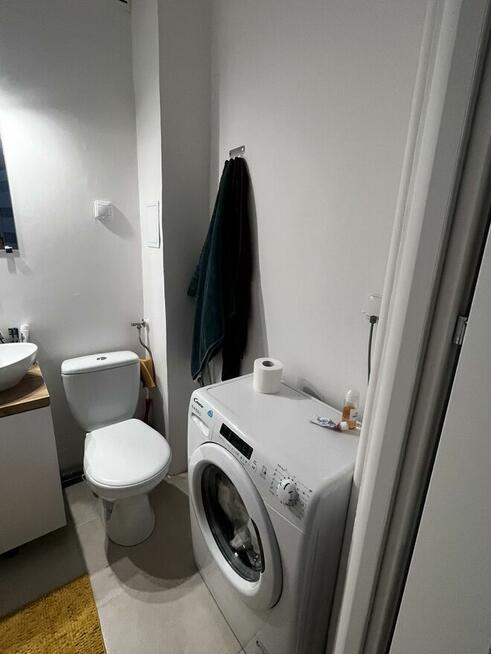 Zamienie na większe warszawa