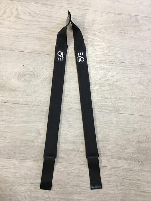 ELO Serwis Żagli Optimist cała Polska