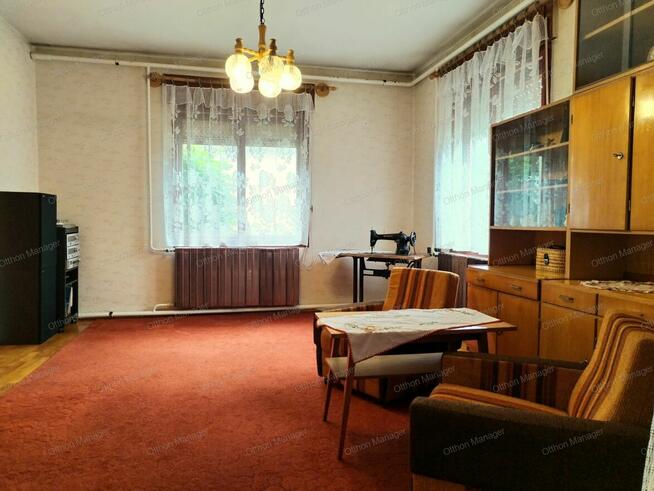 Balatonberény, Węgry: Dom nad jeziorem Balaton