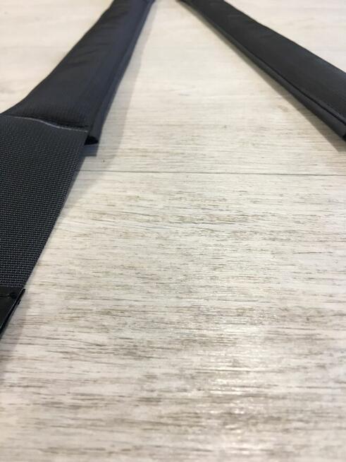 ELO Serwis Żagli Optimist cała Polska