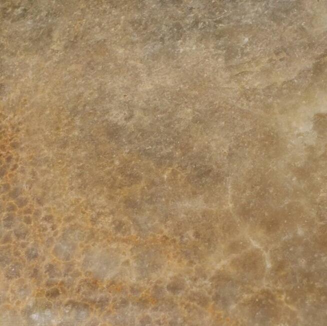 Płytki z onyxu Dove 60*30*2 cm