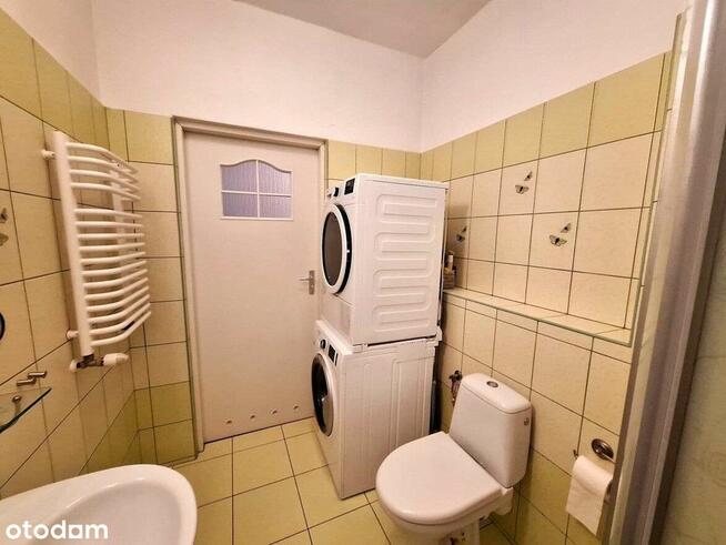 Kurdwanów, 2 Pokoje, Ogródek