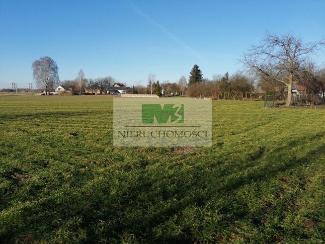 NA SPRZEDAŻ DZIAŁKA W STARYM MIEŚCIE