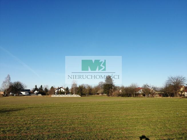 NA SPRZEDAŻ DZIAŁKA W STARYM MIEŚCIE