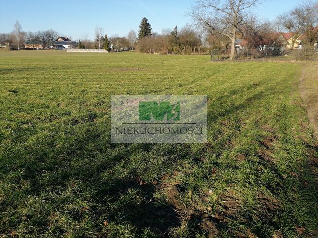 NA SPRZEDAŻ DZIAŁKA W STARYM MIEŚCIE