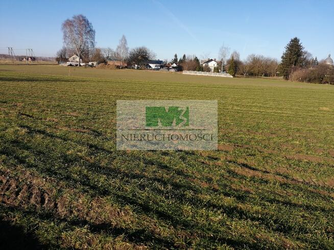 NA SPRZEDAŻ DZIAŁKA W STARYM MIEŚCIE