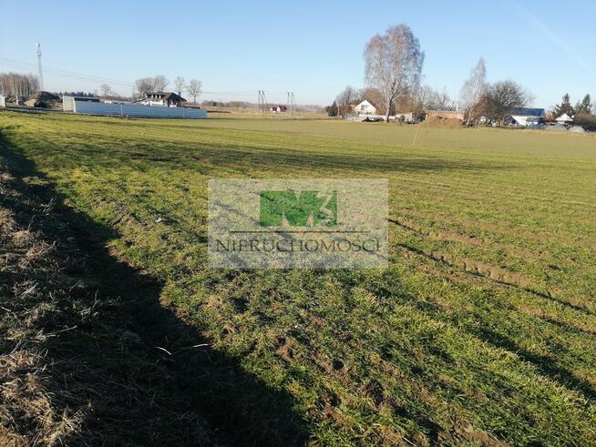 NA SPRZEDAŻ DZIAŁKA W STARYM MIEŚCIE