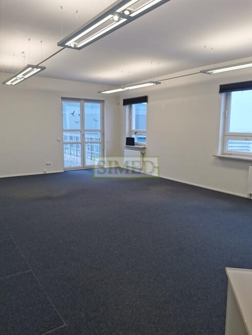 Panorama widokowa,ostatnie piętro ,taras Penthouse