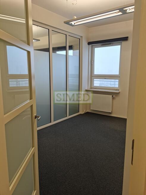 Panorama widokowa,ostatnie piętro ,taras Penthouse