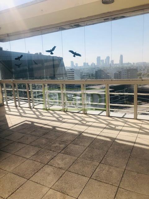 Panorama widokowa,ostatnie piętro ,taras Penthouse