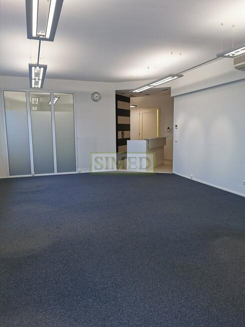 Panorama widokowa ,duży taras , 22 ostatnie piętro