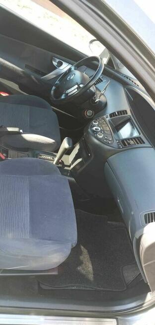 Sprzedam Nissana P12 Primera