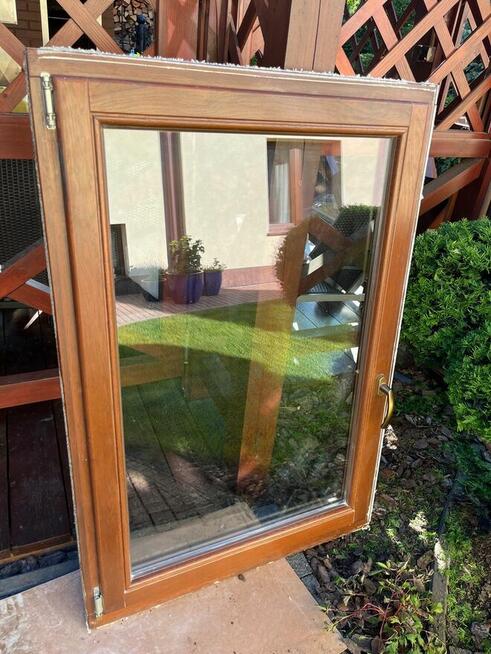 Okna i drzwi Urzędowski