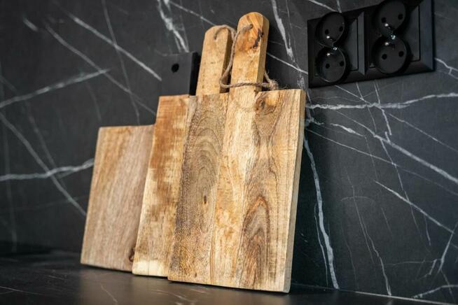 Apartament nad Jeziorem Mikołajskim Lake Park Residence