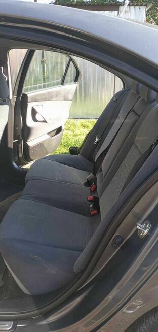 Sprzedam Nissana P12 Primera