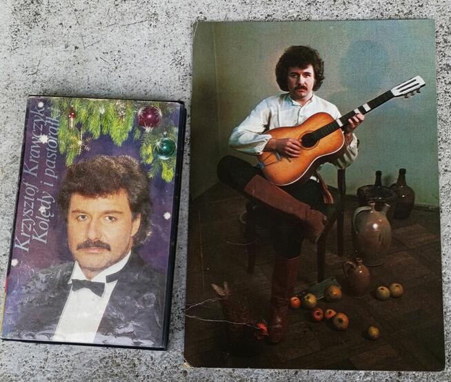 Przyjmiemy do sprzedaży dokumenty rożne dla KOLEKCJI a-z...