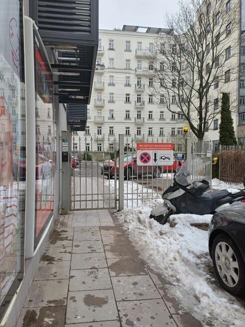 Zamienie na większe warszawa