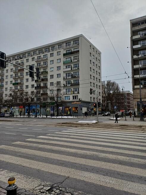 Zamienie na większe warszawa