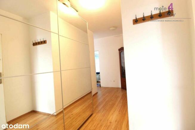 Kurdwanów, 2 Pokoje, Ogródek