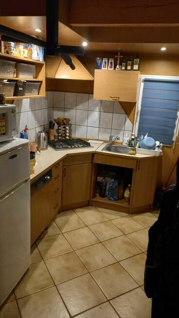 Domek na działkach rod relaks Grzybiany