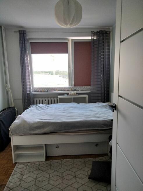 Pokój dla Pani 600 bez dopłat