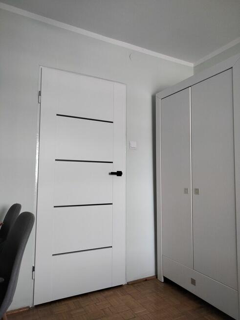 Pokój dla Pani 600 bez dopłat