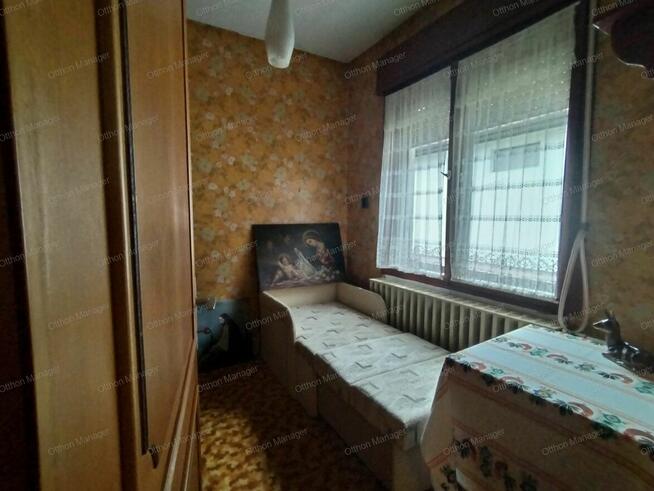 Balatonberény, Węgry: Dom nad jeziorem Balaton