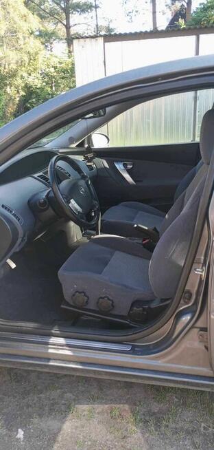 Sprzedam Nissana P12 Primera