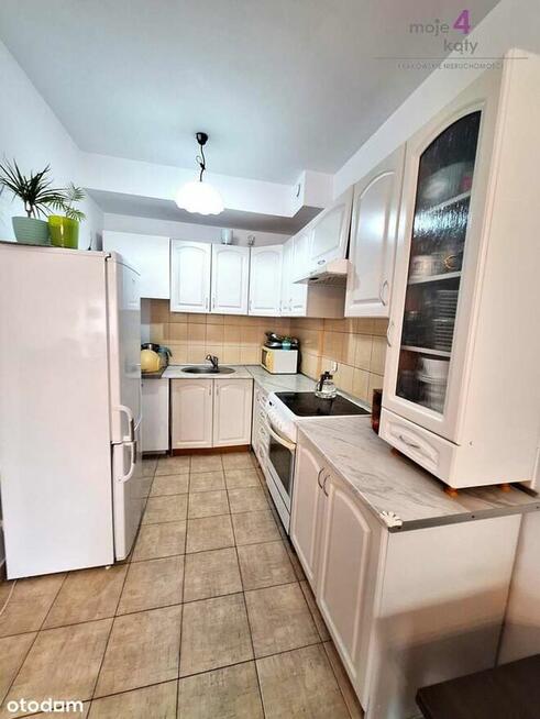 Kurdwanów, 2 Pokoje, Ogródek