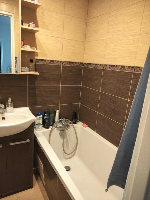 Pokój dla Pani 600 bez dopłat