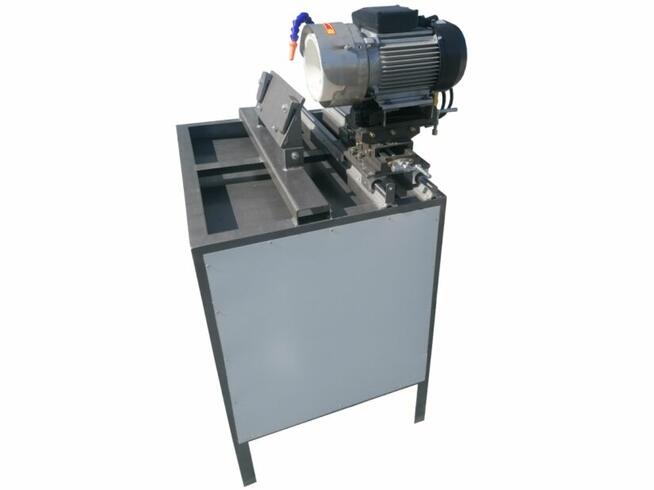 Ostrzałka do noży z Chłodzeniem, Szlifierka do noży