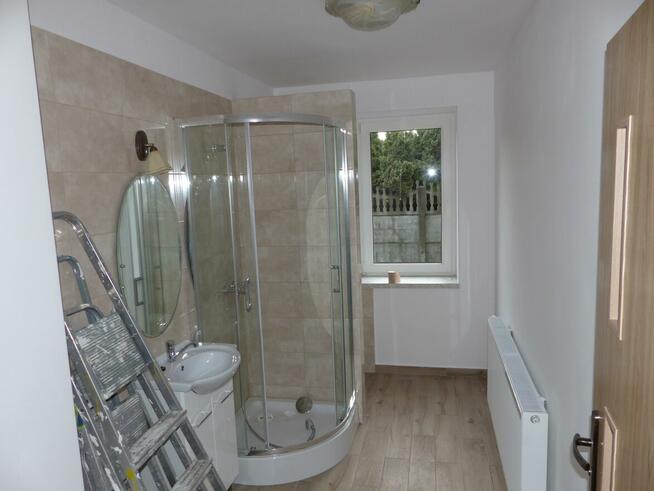 Wynajmę Budynek hala pawilon handlowy lokal CENTRUM parking