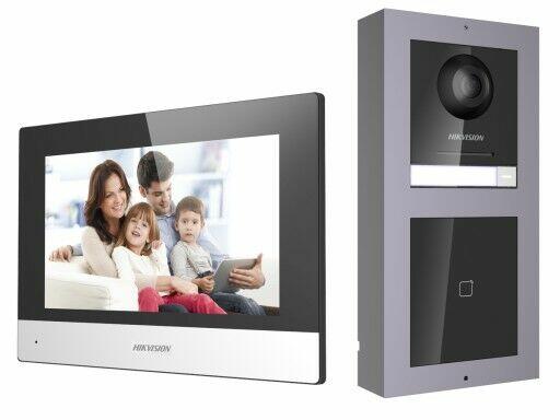 ALARM POWER Inteligentny Dom