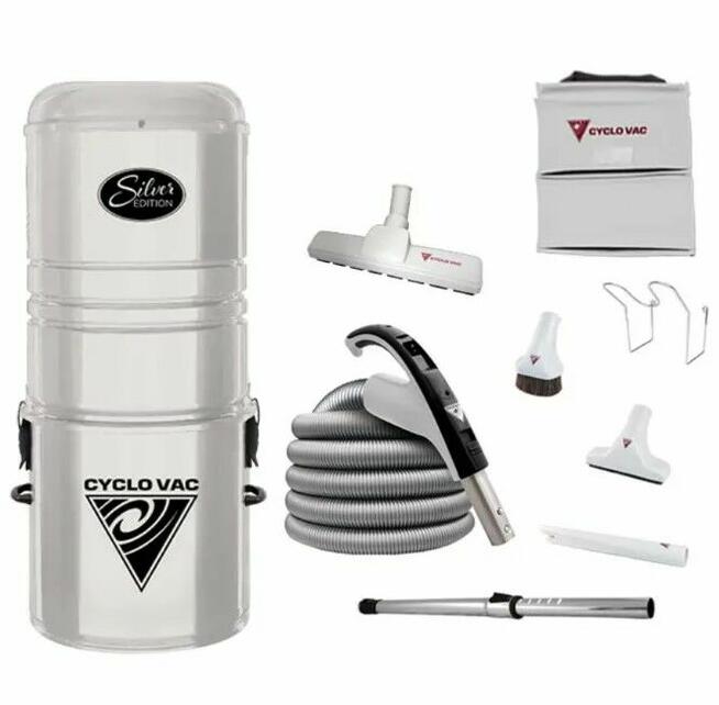 ALARM POWER Inteligentny Dom