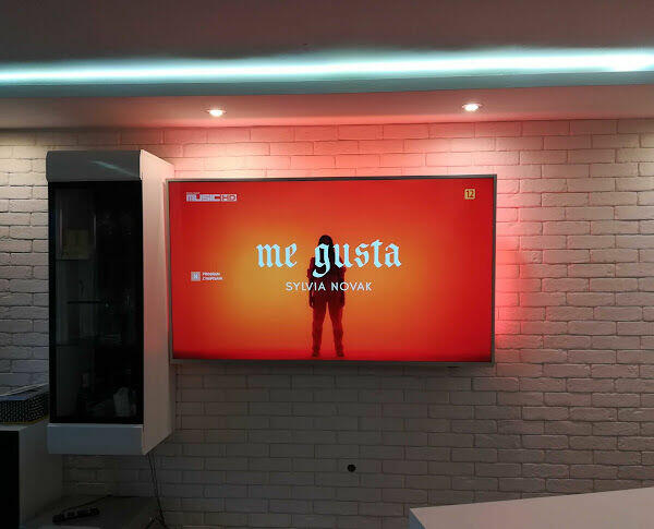 Usługi budowlane Drobne naprawy Złota rączka