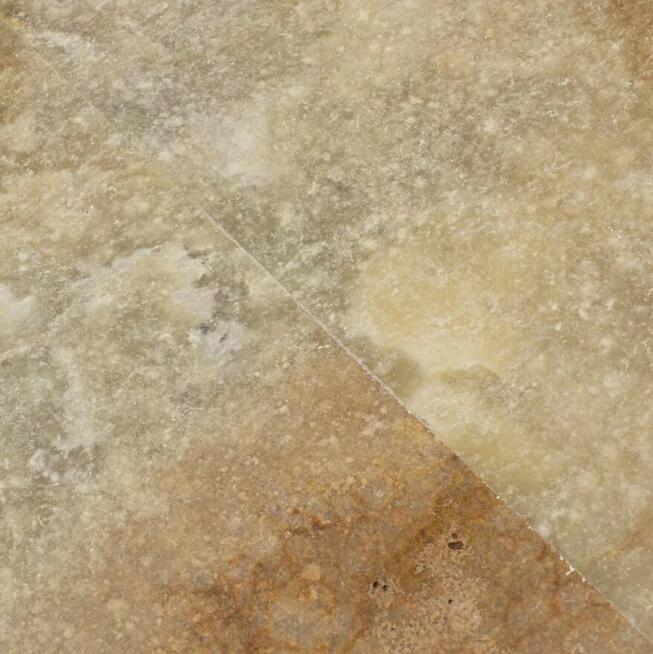 Płytki z onyxu Dove 60*30*2 cm