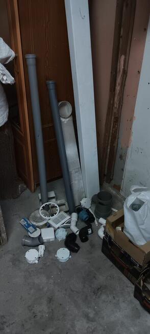 mix wentylaja hydraulika elektryka