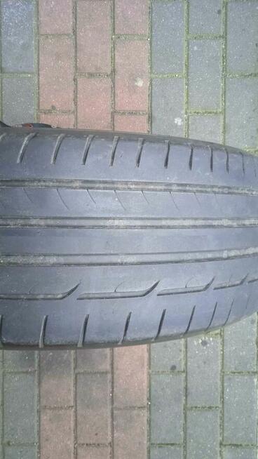 Opony opona lato 225/45 R19
