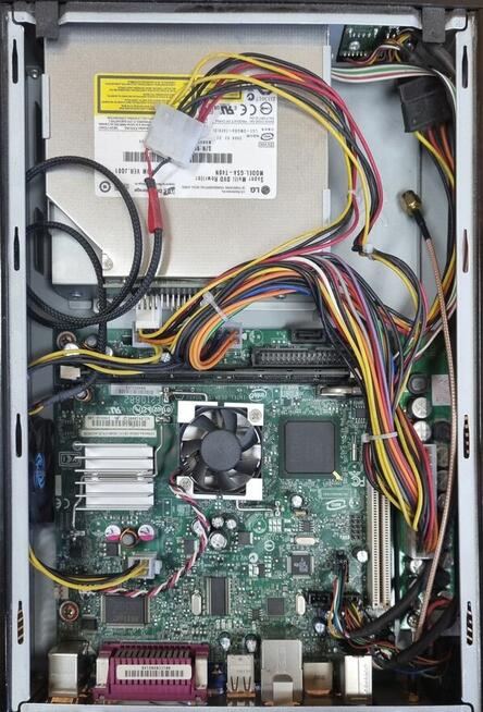 Elektryk montaż aparatury, usuwanie awarii także w weekend.