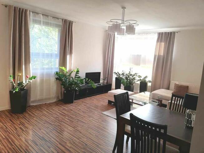 Efektowna lampa do salonu/ wiekszego pomieszczenia