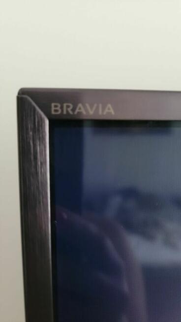Telewizor 75 cali Sony Bravia 4K Ultra HD